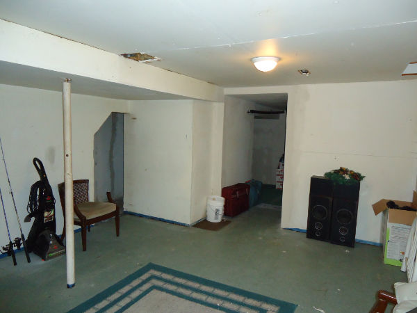 Rent to Own!! Oshawa. Only $695/mo. after rent credits!